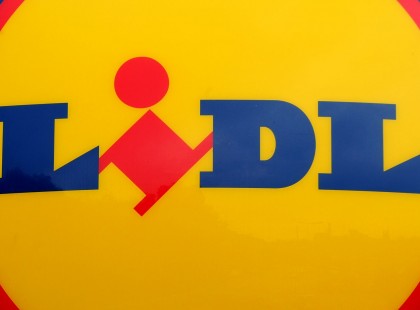 ÚJABB VÁLTOZÁS A a legnagyobb üzletláncoknál!!! Erre kérik a vásárlókat! Minden Aldi, Auchan, dm, Lidl, Media Markt, Metro, Spar, Tesco, Penny üzlet érintett!!