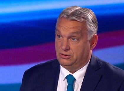 FRISS! ORBÁN VIKTOR pár perce jelentette be – LEGKORÁBBAN EKKOR LEHET VÉGE a járványnak Magyarországon >>>