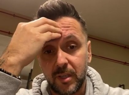 2 perce érkezett! Nagyon rossz hírek jöttek Majkáról, borzalmas állapotba került