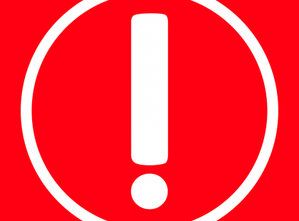 ÚJRA SZIGORÍT A KORMÁNY! ÉJFÉLTŐL EZ az új, nagyon fájó SZABÁLY IS ÉLETBE LÉPETT :