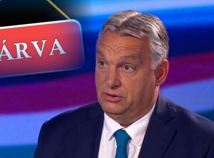 Maga ORBÁN VIKTOR JELENTETTE BE pár órája : EDDIG lesznek nyitva az iskolák és óvodák :
