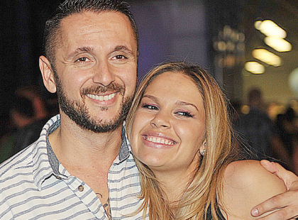 Végre hazatért a kórházból Majka, hazatérés után rögtön születésnapot ünnepeltek – <3 Gyógyulj meg Majka !