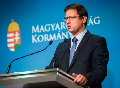 SZÁZEZREK ÉRINTETTEK! VÉGRE MEGVANNAK A pontos ÖSSZEGEK? EZ ÁM A MEGLEPETÉS! Tényleg Ennyi lesz a MINIMÁLBÉR és a garantált bérminimum 2021. január 1-től minden érintettnek?Ha ez igaz….