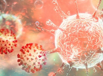 ALIG pár perce jött….nem térek magamhoz…Az a hír, amit most bejelentettek, minden eddiginél rosszabb!! Mi lesz így??