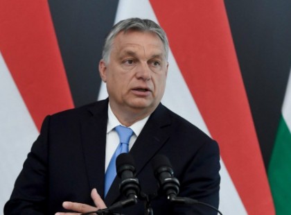 ILYEN MÉG NEM VOLT! Orbán Viktor pályafutása LEGJOBB hírét jelentette most be! Sokak álma valósul meg EZZEL! ENNEK tényleg MINDEN magyar örülni fog: