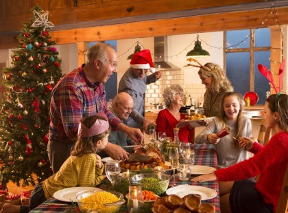 MOST jött a hír: ELMARAD IDÉN a karácsony ünneplése? ÍME A SZABÁLYOK! ÍGY LEHET majd csak karácsonyozni: Erre a bejelentésre nem készültünk fel…..