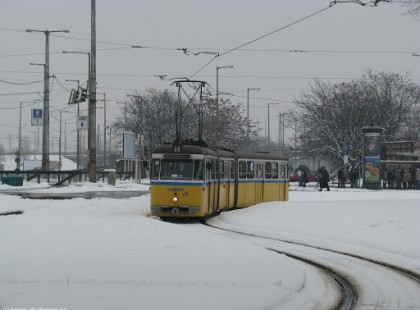 EKKOR ÉRKEZIK A HAVAZÁS ÉS A FAGY! Országos fagy ekkor érkezik, havazással, borzalmas hideggel köszönt be az igazi tél!