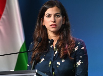 2 perce jött a hír! MEGSZÓLALT A KORMÁNYZATI SZÓVIVŐ : Ekkor ZÁRJÁK BE AZ ÓVODÁKAT ÉS AZ általános iskolákat is :