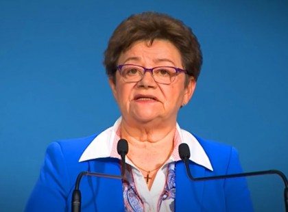 Gyerekek ez már nem játék! Sokan haltak meg!1 perce jött az ijesztő adat! MA REGGELRE ISZONYATOS SZÁMÚ ÚJ FERTŐZÖTT LETT, más szomorú dolog is történt az éjjel! Mi történt???