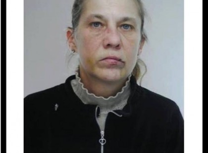 Megtalálták a szept.24 -én eltűnt Emesét! Tragikus körülmények között hunyt el!Nyugodjon békében