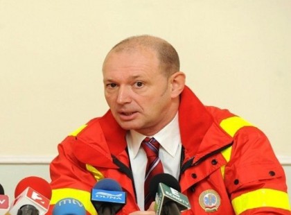 Zacher Gábor:szar van a palacsintában!A délelőtt „még kedélyesen beszélgettem vele”-pácienst délután már lélegeztetőgépre kell tenni. Ez a betegség kiszámíthatatlan !