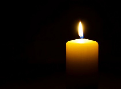 Megtört szívvel ,és mély fájdalommal tudatjuk, hogy Péter tragikus körülmények között hétfőn belehalt a koronavírusba