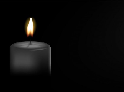 Gyász:Koronavírusban meghalt egy magyar mentőápoló