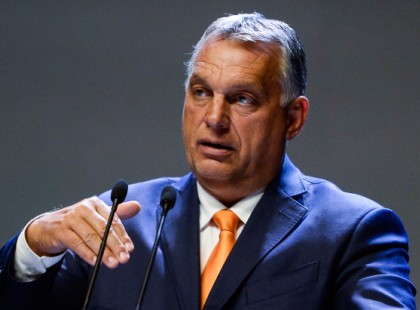 10 PERCE JÖTT A HÍR! Íme Orbán Viktor újabb bejelentése a szigorításokkal kapcsolatban!