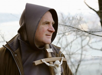 Elkapta a koronavírust Böjte Csaba!Így érzi most magát a szerzetes .Küldjünk neki sok szívecskét ,hogy minél hamarabb meggyógyuljon