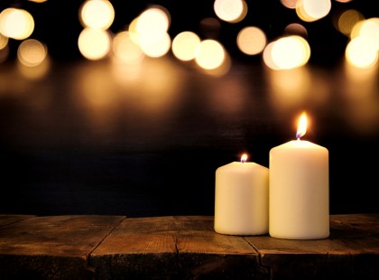 Mély megrendüléssel tudatjuk, hogy Bajtársunk, István elveszette a harcot amit koronavírus ellen vívott. A mentőápolót rengetegen gyászolják