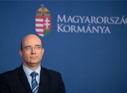 RENDKÍVÜLI SZÜNET AZ ISKOLÁKBAN ÉS AZ ÓVODÁKBAN! Hétfőn értesítést kapnak az iskolák!