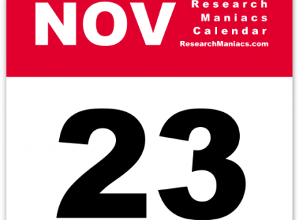 Újabb szigorítás JÖN jövő HÉT HÉTFŐTŐL EBBEN AZ ORSZÁGBAN! >>>>