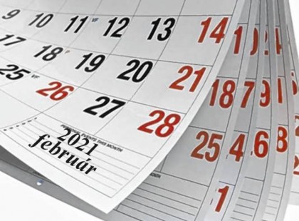 5 perce bejelentették a legdrámaibb hírt, amit eddig hallottunk! EZT HOZZA JANUÁRRA ÉS FEBRUÁRRA A koronavírus! >>>