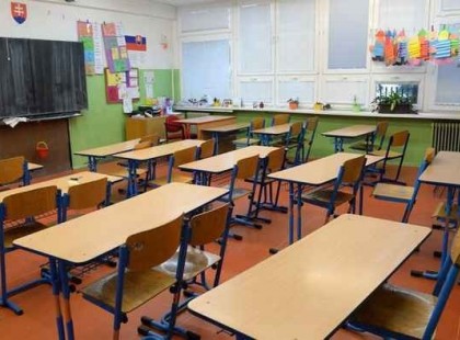 MÁR BEJELENTETTÉK, amire MINDENKI VÁRT! Eddig a napig lesznek nyitva az iskolák és az óvodák! >>>