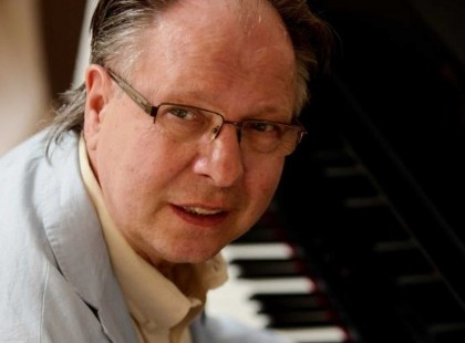 1 perce érkezett! Súlyos állapotban van Balázs Fecó