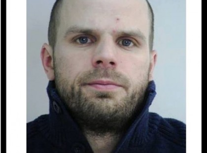 Megtalálták kedden eltűnt Ádámot . HOLTTESTÉT MA TALÁLTÁK MEG !Nyugodjon békében