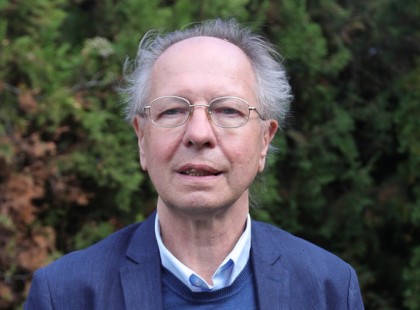 Válságos állapotba került Balázs Fecó !Lélegeztetőgépre tették, koronavírus támadta meg a szervezetét! Kérek is Mindenkit, hogy egy imával, egy szép gondolattal segítsük a távolból Fecó gyógyulását.