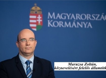 Hoppá…RENDKÍVÜLI SZÜNET 222 ÓVODÁBAN! Sok iskola is érintett >>>>