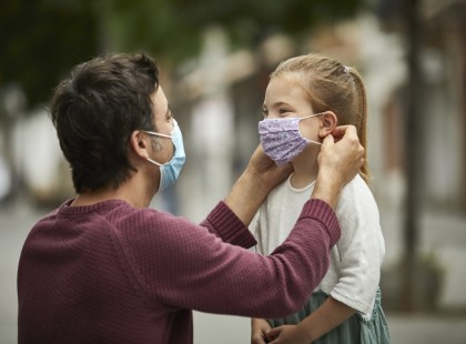 1 perce jött a hír!! ÉJJEL, ami aludtál MEGVÁLTOZOTT A TÖRVÉNY! ÍGY VÁLTOZOTT A KÖTELEZŐ maszkhasználat MÁTÓL! >>>>