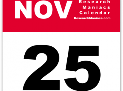 6 NAP MÚLVA ÚJABB SZIGORÍTÁS LÉP ÉLETBE?