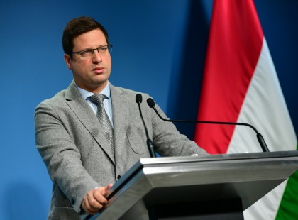 Friss! MEGSZÓLALT A MINISZTER : ÍGY DÖNTÖTTEK AZ ORSZÁGOS, egységes iskolabezárásról: