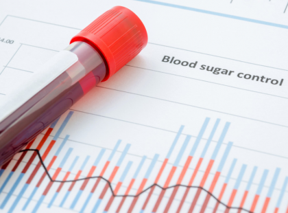 ÚJ EREDMÉNY! Ha ilyen a vércsoportod, akkor rád a legveszélyesebb a koronavírus! EZT NÉZD :