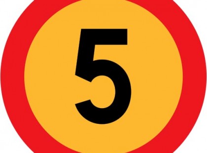 5 NAP MÚLVA ÚJABB SZIGORÍTÁS LÉP ÉLETBE?