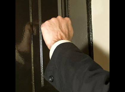 ORSZÁGOS FELHÍVÁS!! JÖN AZ ELLENŐRZÉS!!! KÖTELEZŐ beengedni őket!! Hamarosan nálad is kopogtatnak!!