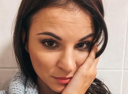 Méhnyakrákkal műtötték!Ezt üzente otthonából Nádai Anikó