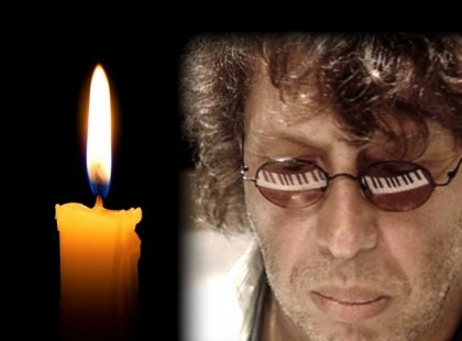 Gyászol Presser Gábor: nagyon megviselte a szörnyű tragédia!Könnyfakasztó mondatokat írt a facebook oldalára