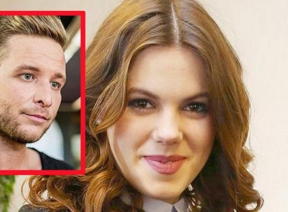 Kétségbe esett Istenes Bence! Nagyon rossz hírt közölt !Nagy hibát követünk el, de talán még helyrehozhatjuk! Retteg, hogy mi lesz így a gyerekkel és a családdal!