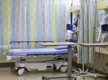 VÉGRE KIDERÜLT, amire MINDENKI VÁRT! MEGOLDOTTÁK A REJTÉLYT! EZÉRT nem lesz mindenki beteg a koronavírustól: – EZT álmainkban sem gondoltuk volna!