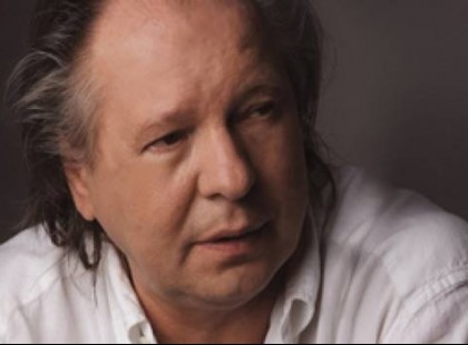 Balázs Fecó felesége közölte a hírt a rajongókkal! Ezt üzente a rajongóknak