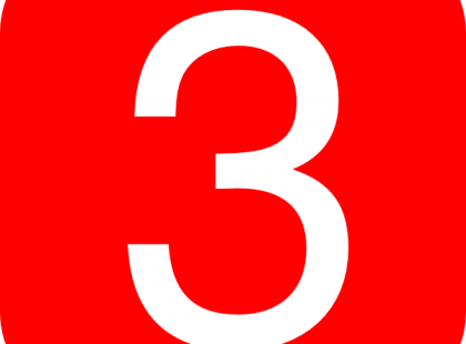 3 NAP MÚLVA ÚJABB SZIGORÍTÁS LÉP ÉLETBE?