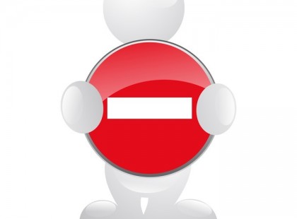 Ohhh :-(….ORBÁN VIKTOR bejelentette az ÉV egyik LEGROSSZABB hírét! ÚJABB tiltást hozott a koronavírus Magyarországra >>>