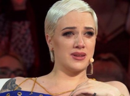 SAJNOS ITT A VÉGE! Nehéz döntést hozott meg Tóth Gabi, de sajnos nem bírja tovább! Gabi mondta ki a végét…tízezrek döbbentek le azon, közzétett Tóth Gabi: