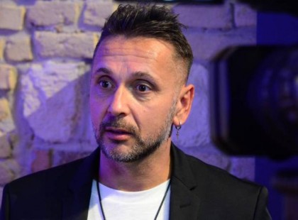 ITT A VÉGE! Majka most jelentette be! Otthagyta végleg, így reagált a család