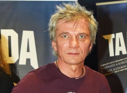 Bochkor: Ha elmosogat a gyerek, fizesse ki a szülő...