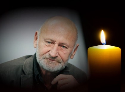 Gyászol Reviczky Gábor: nagyon megviselte a szörnyű tragédia!Könnyfakasztó mondatokat írt a facebook oldalára