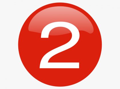 2 NAP MÚLVA ÚJABB SZIGORÍTÁS LÉP ÉLETBE?