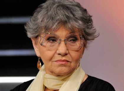 Nagyon rossz Pécsi Ildikó állapota! Alig reagál, már nem akar élni