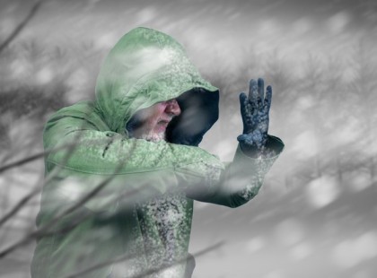 Kőkemény január vár ránk, de az is durva, amit november végére, decemberre és az ünnepekre jósolnak!