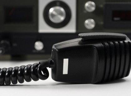 A kisfiú megadta a címét egy idegennek. Igen, veszélyes, de arra, ami történt, senki nem számított