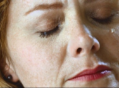 Meg fog halni a kisfiam?Íme egy felkavaró rettenetes történet ,amit egy édesanya és a kisfia élt meg.